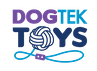 dogtektoys logo